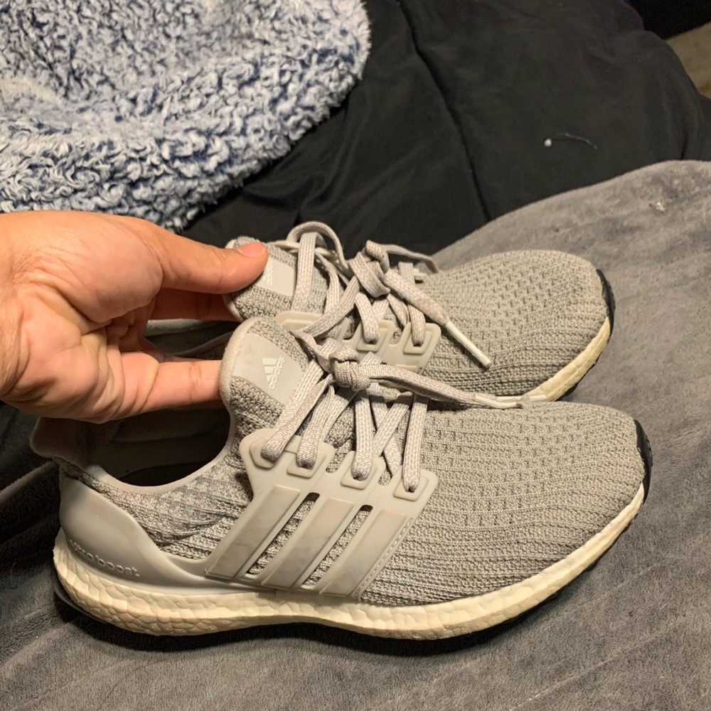 Adidas Ultra Boost